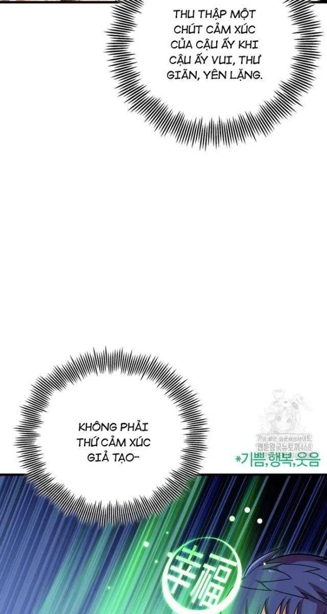 Vô Tình Nhập Học - Page 119