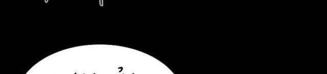 Hồi Ức Trong Ngục Tối - Page 86