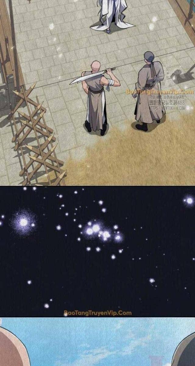 Giảng Sư Đứng Đầu: Baek Sư phụ - Page 95