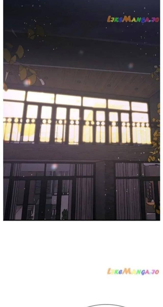 Hoá Thân Thành Cá - Page 89