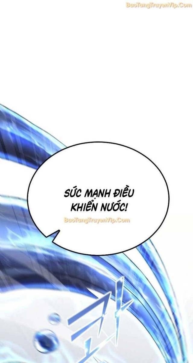 Bản Chất Của Chuyển Sinh - Page 146