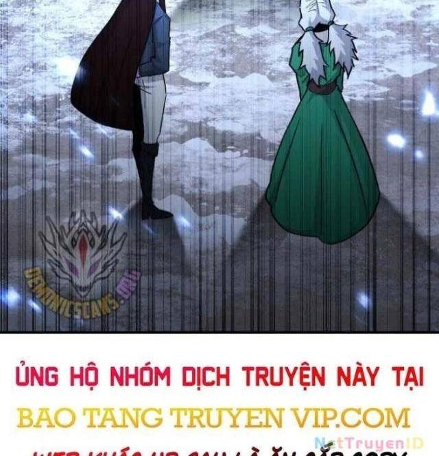 Bản Chất Của Chuyển Sinh - Page 170