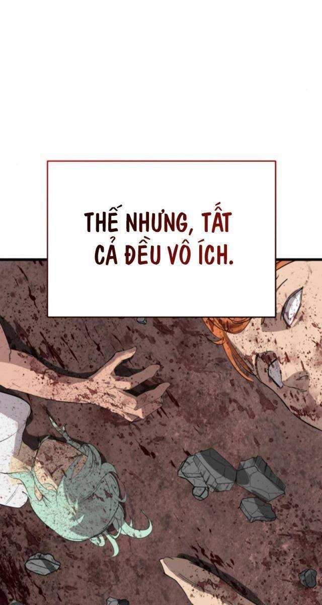 Cốt Nhân - Page 92