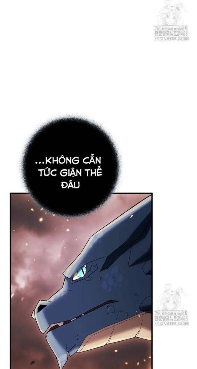 Anh Hùng Hồi Quy - Page 48