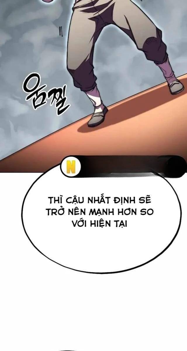 Con Trai Út Của Gia Tộc Nam Cung Thế Gia - Page 28