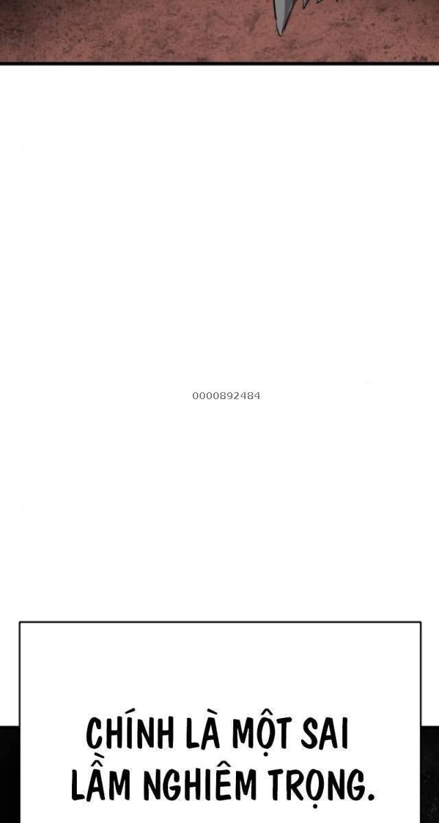 Cốt Nhân - Page 75