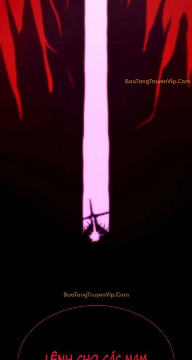 Hồi Ức Trong Ngục Tối - Page 121