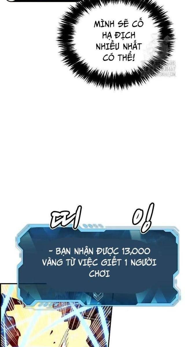 Độc Cô Tử Linh Sư - Page 88