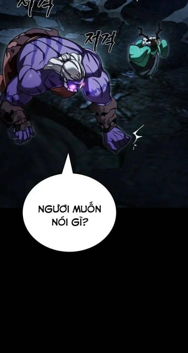 Thiên Ma Tái Lâm - Page 125