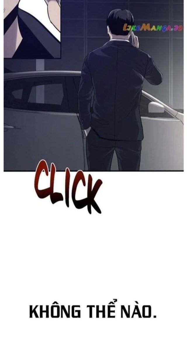 Hoá Thân Thành Cá - Page 113