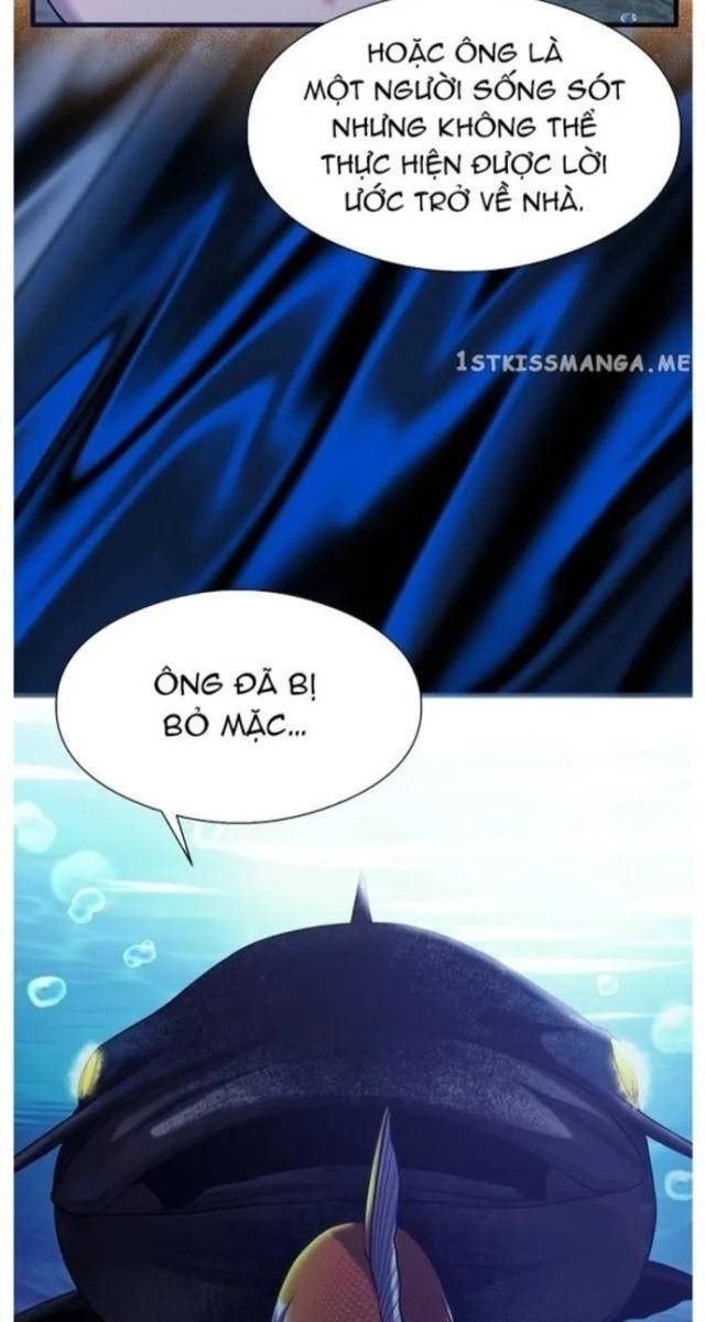 Hoá Thân Thành Cá - Page 99