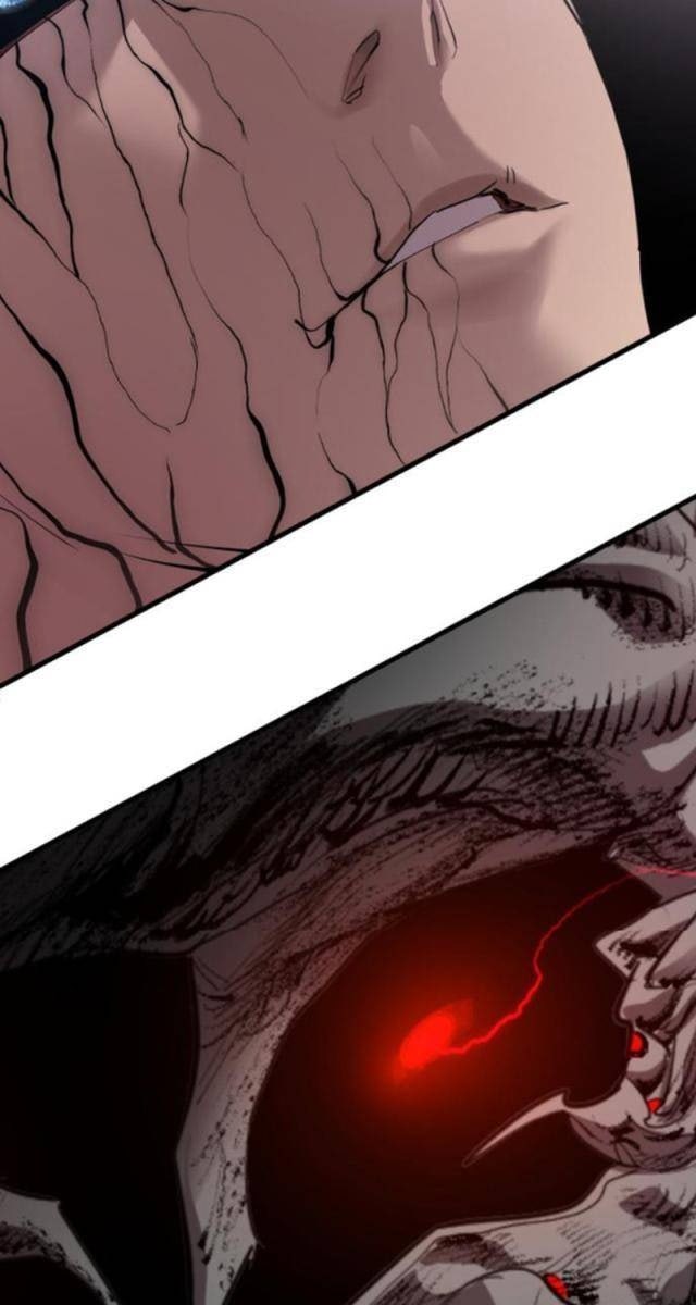 Cốt Nhân - Page 135