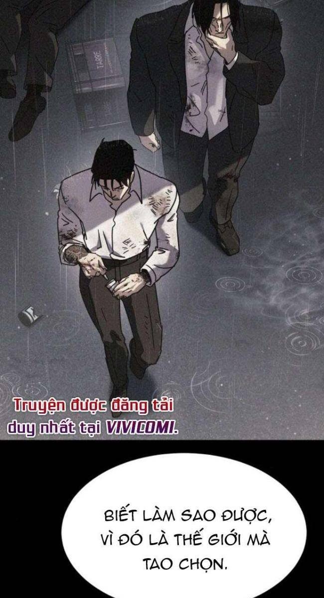 Luật Thanh Niên - Page 32