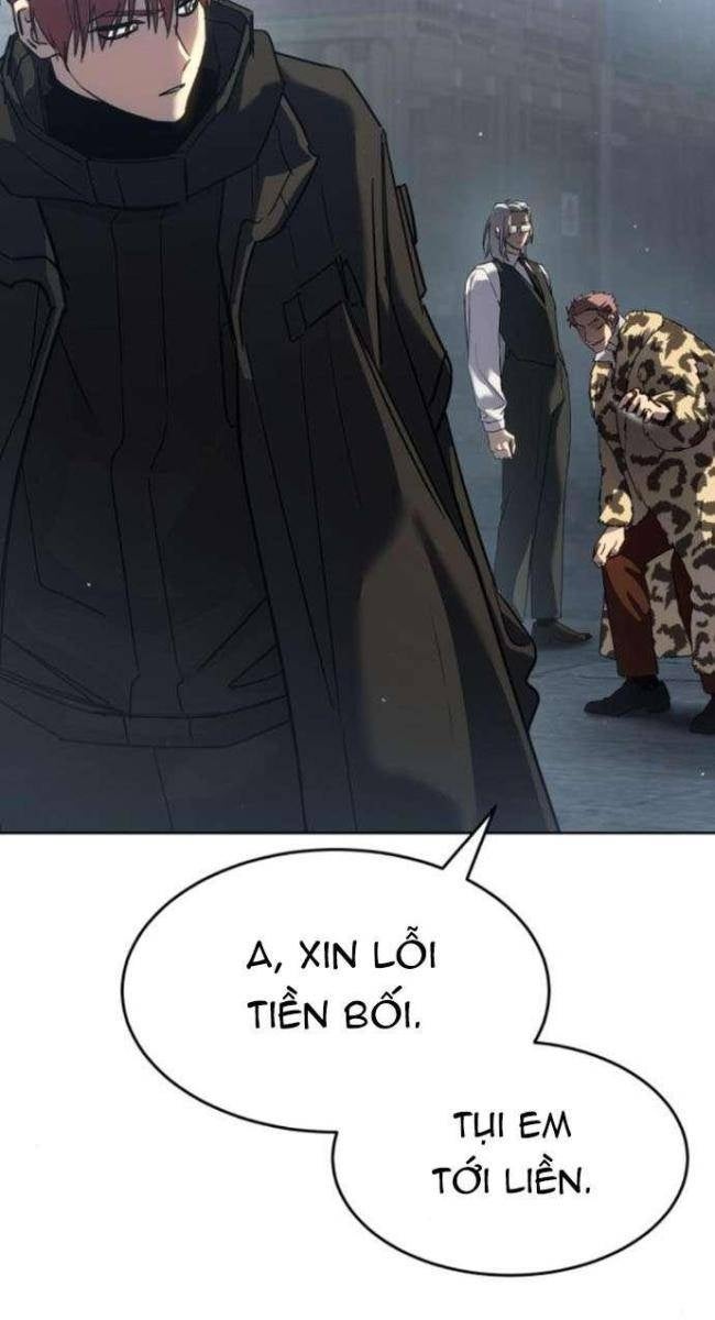 Luật Thanh Niên - Page 132