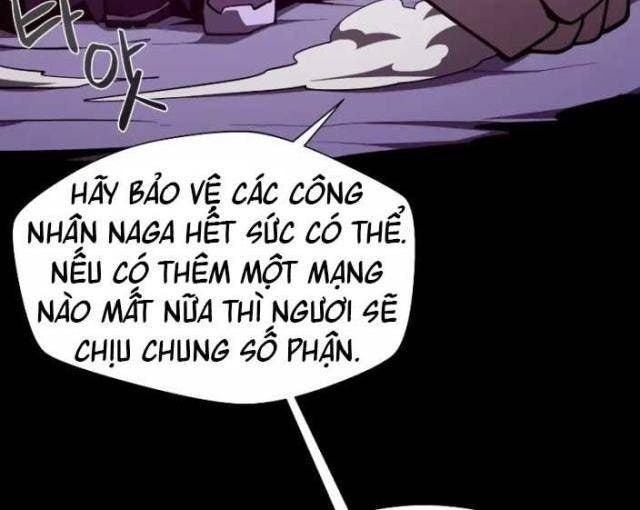 Hồi Ức Trong Ngục Tối - Page 14