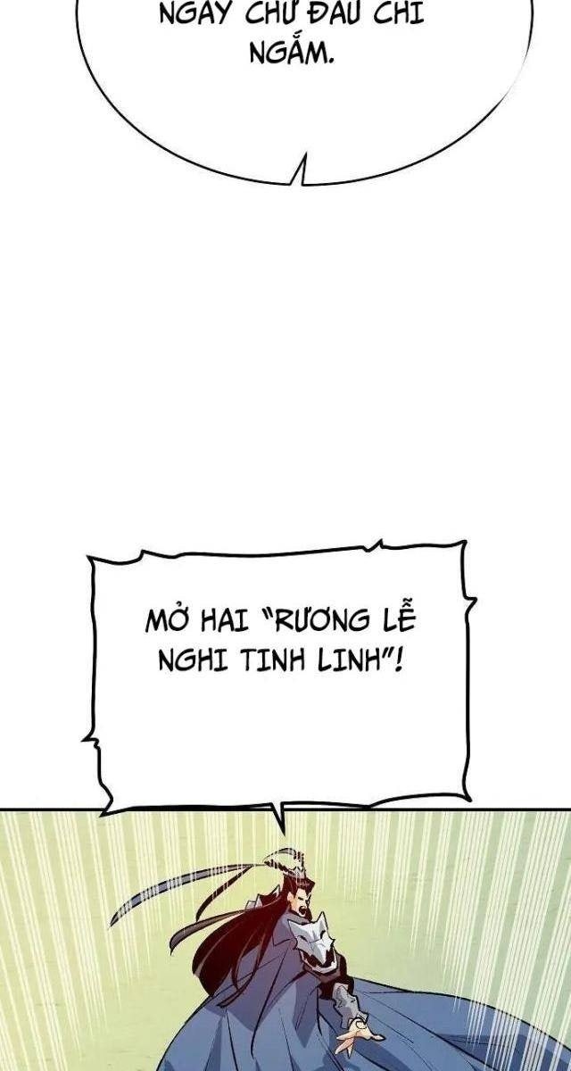 Độc Cô Tử Linh Sư - Page 10
