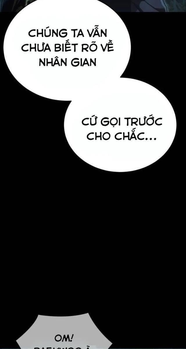 Thiên Ma Tái Lâm - Page 6