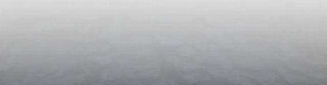 Bản Chất Của Chuyển Sinh - Page 47