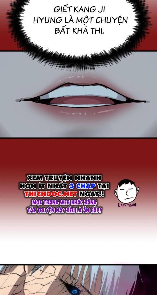 Cốt Nhân - Page 95