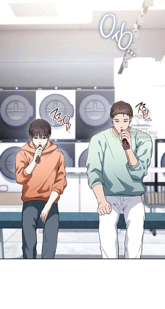 Diễn Viên Thiên Tài Mang Lại Bất Hạnh - Page 47