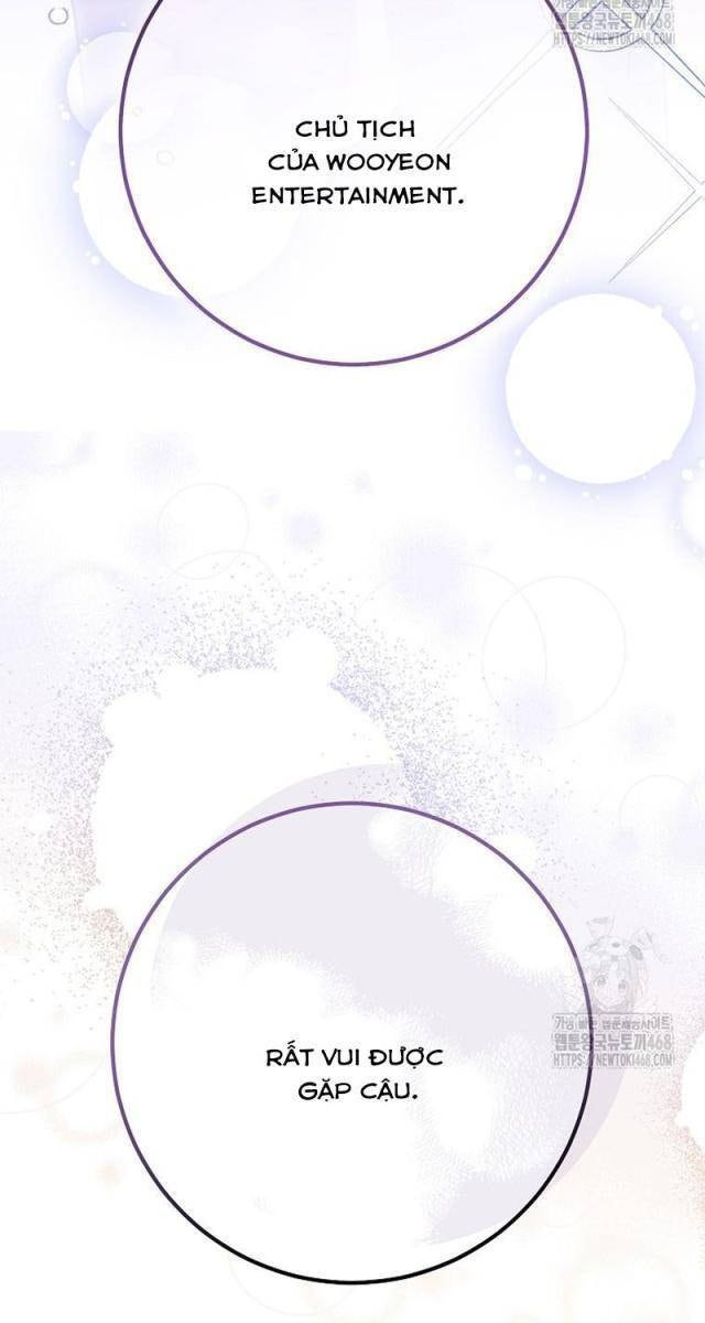 Diễn Viên Thiên Tài Mang Lại Bất Hạnh - Page 107