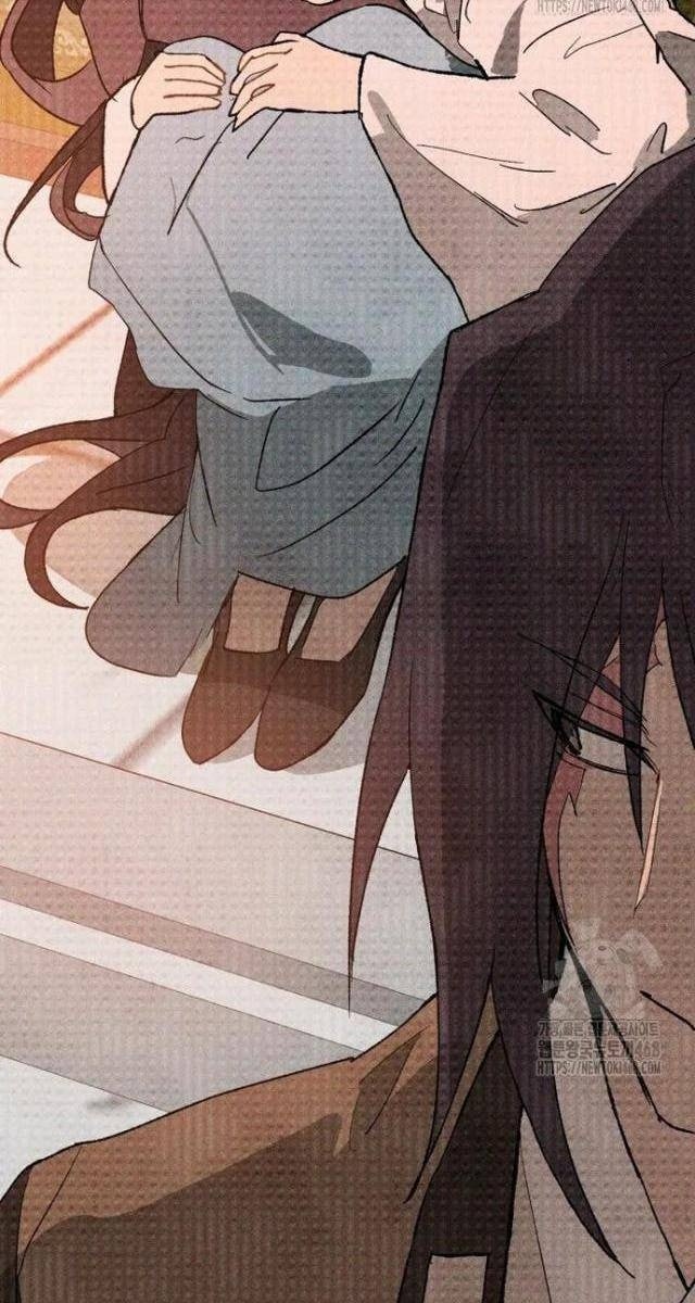 Sự Trở Lại Của Thần - Page 25