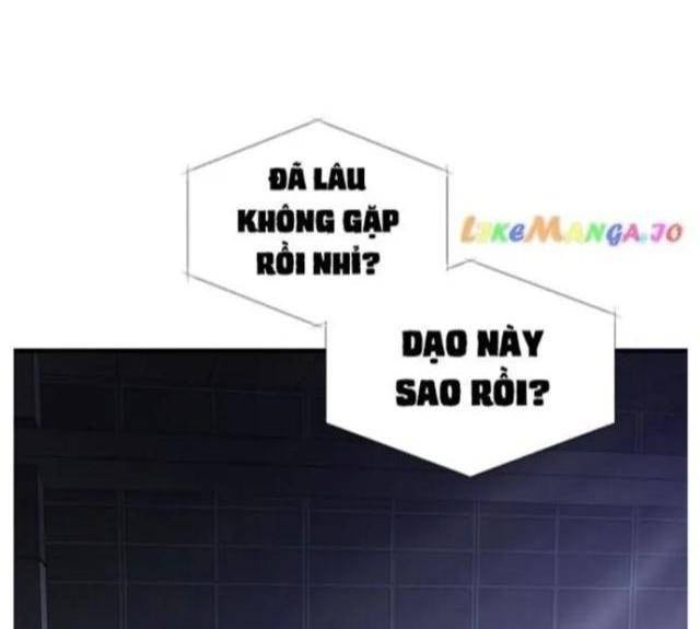 Hoá Thân Thành Cá - Page 109