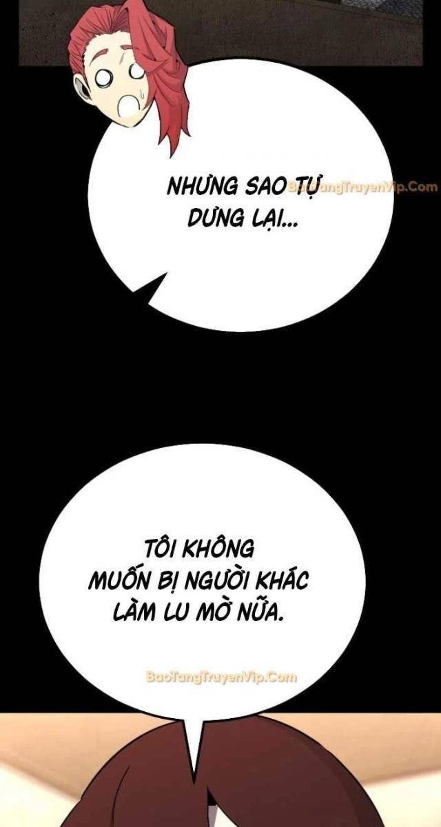 Bản Chất Của Chuyển Sinh - Page 67