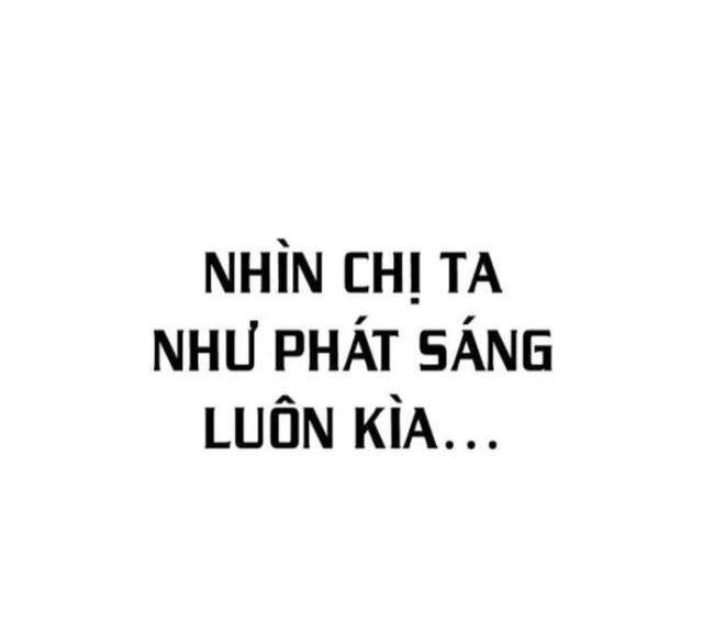 Hoá Thân Thành Cá - Page 21