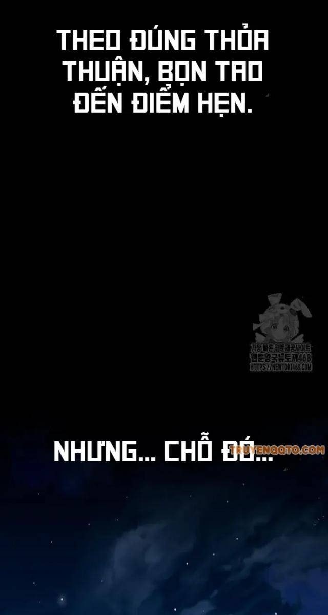 Bạo Lực Vương - Page 110