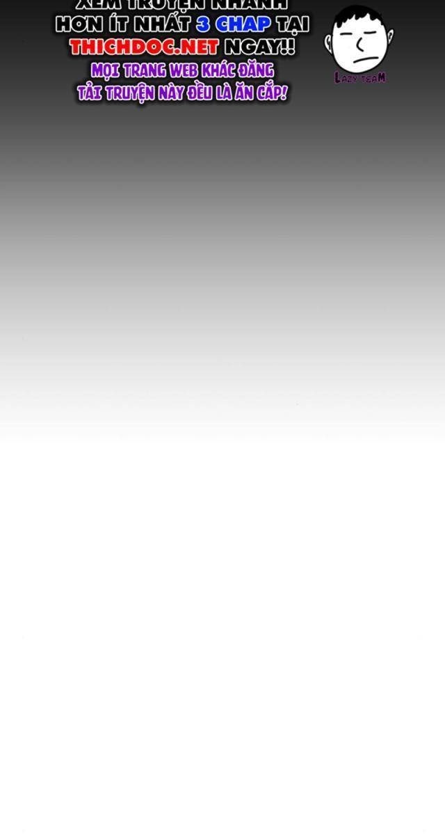 Cốt Nhân - Page 124