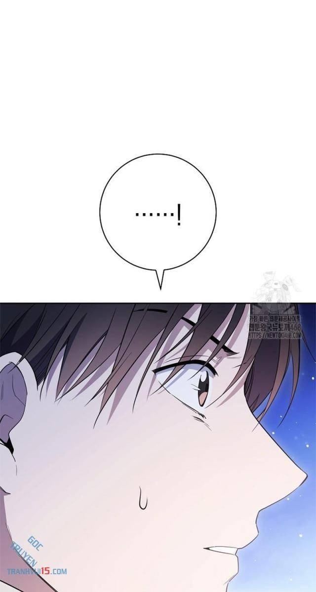 Diễn Viên Thiên Tài Mang Lại Bất Hạnh - Page 60