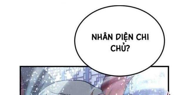 Giảng Sư Đứng Đầu: Baek Sư phụ - Page 39