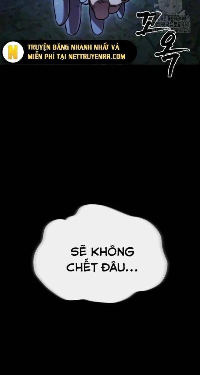 Thiên Ma Tái Lâm - Page 20