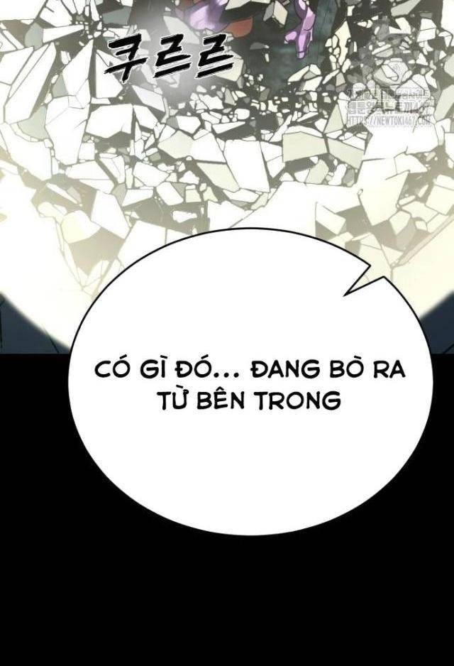 Thiên Ma Tái Lâm - Page 99