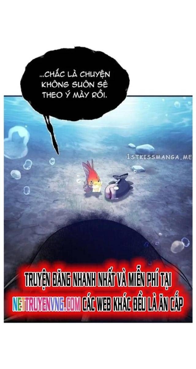 Hoá Thân Thành Cá - Page 70