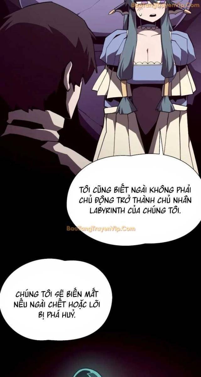 Hồi Ức Trong Ngục Tối - Page 63