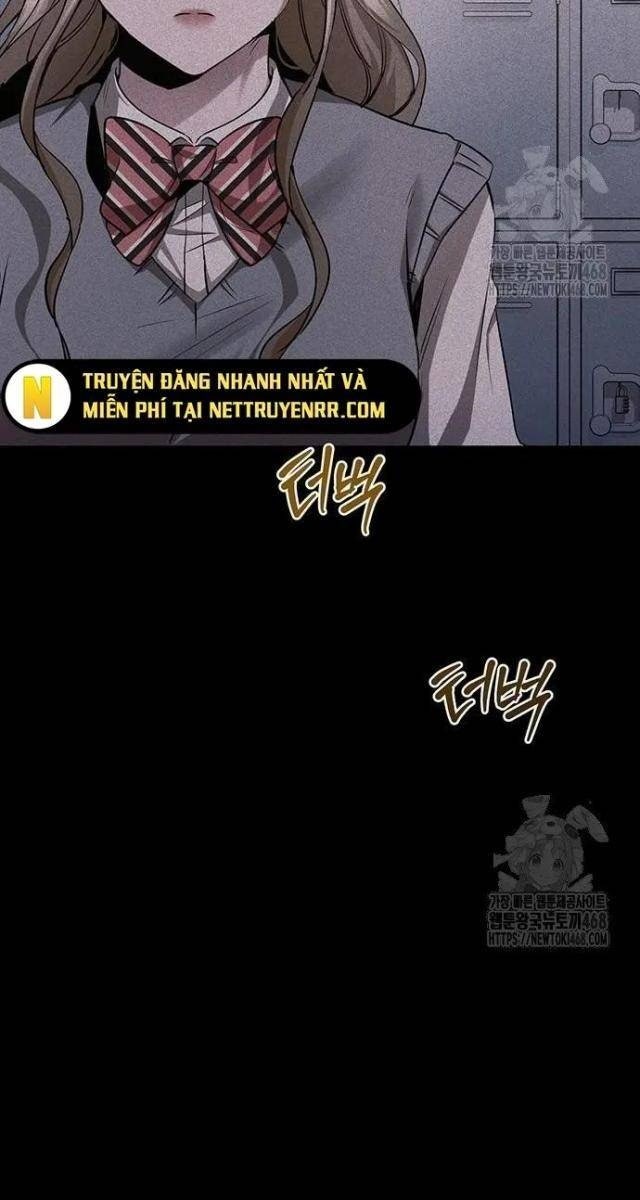 Vương Hậu Đi Học - Page 31