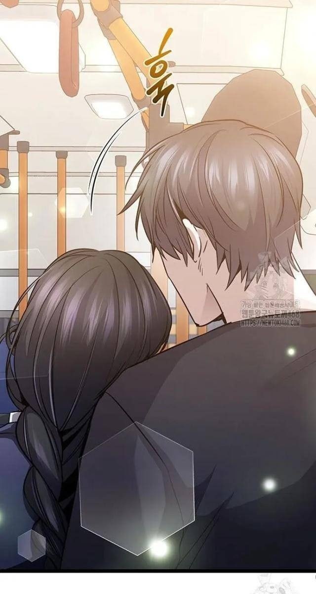 Vương Hậu Đi Học - Page 88