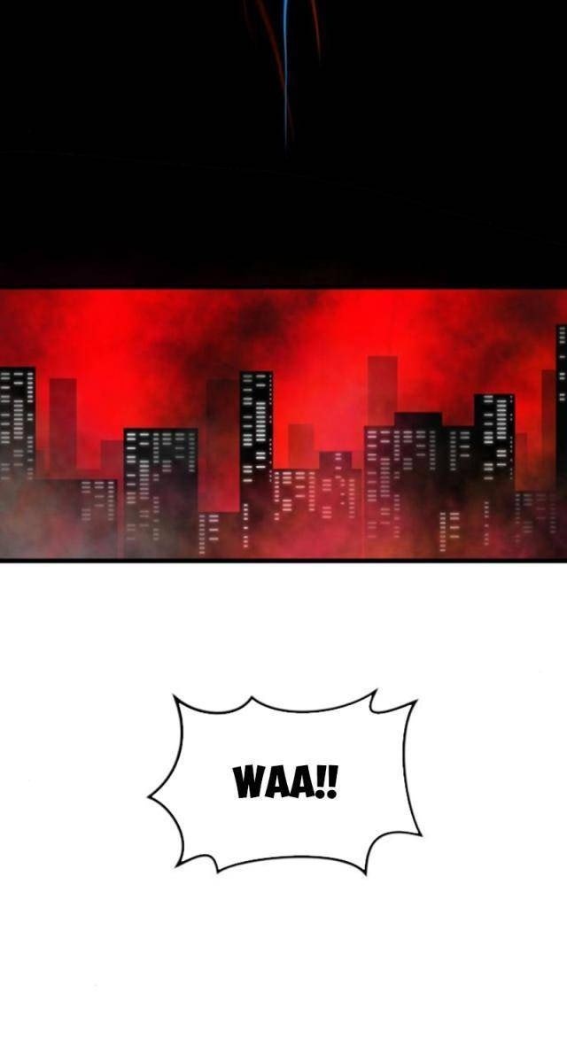 Cốt Nhân - Page 74