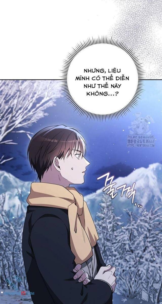 Diễn Viên Thiên Tài Mang Lại Bất Hạnh - Page 57