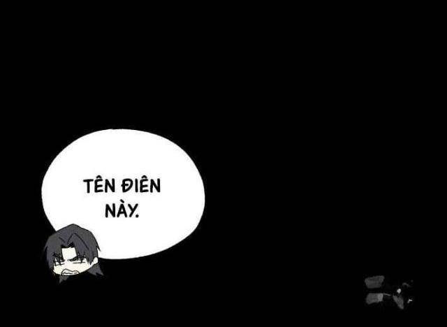 Giảng Sư Đứng Đầu: Baek Sư phụ - Page 65