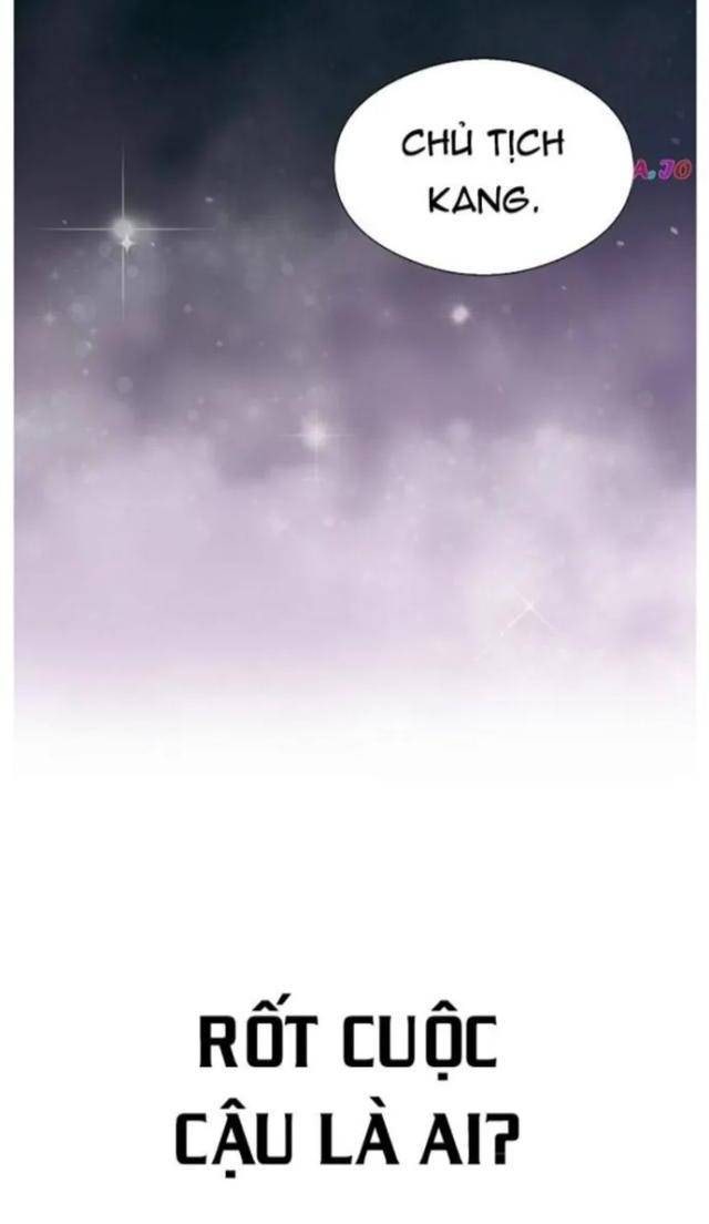 Hoá Thân Thành Cá - Page 47