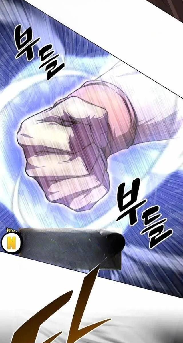 Con Trai Út Của Gia Tộc Nam Cung Thế Gia - Page 51