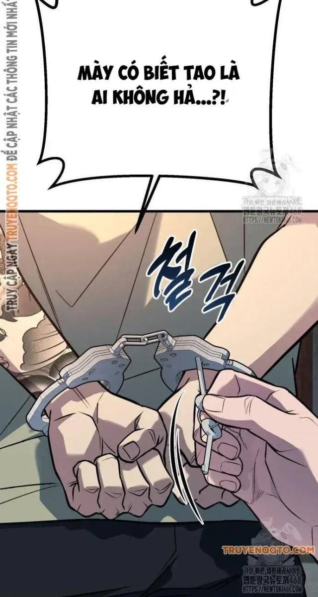 Bạo Lực Vương - Page 146