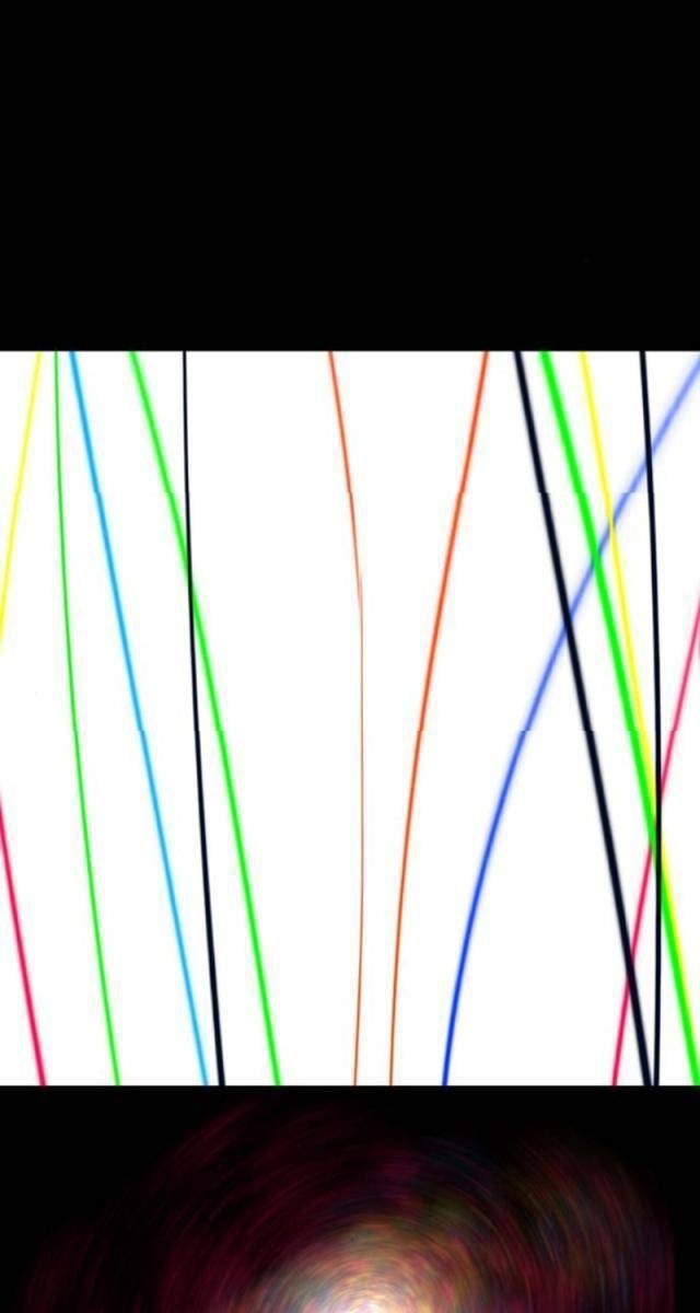 Cốt Nhân - Page 17