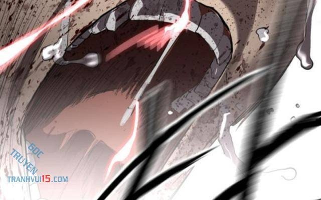 Cốt Nhân - Page 118