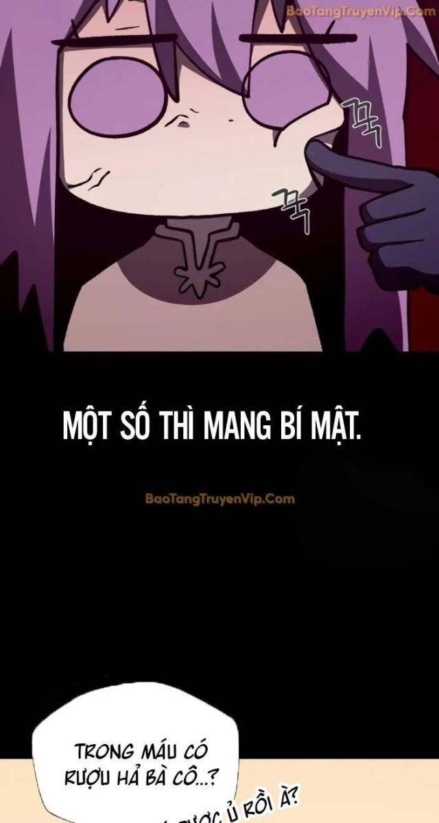 Hồi Ức Trong Ngục Tối - Page 102