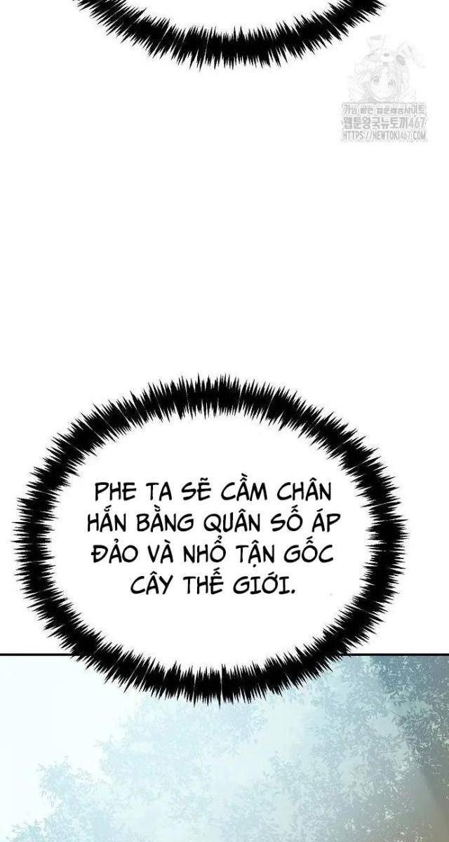 Độc Cô Tử Linh Sư - Page 41