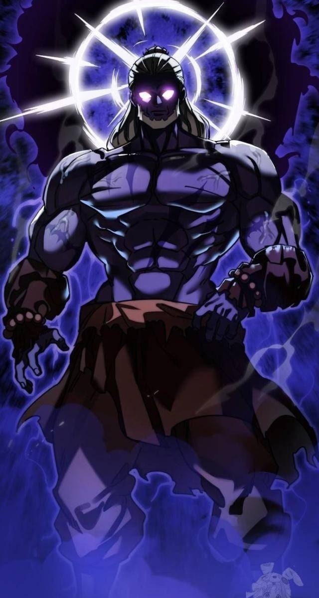 Thiên Ma Tái Lâm - Page 165